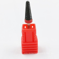 Factory Price Manicure Electric Round Nail Professional Pedicure Drill